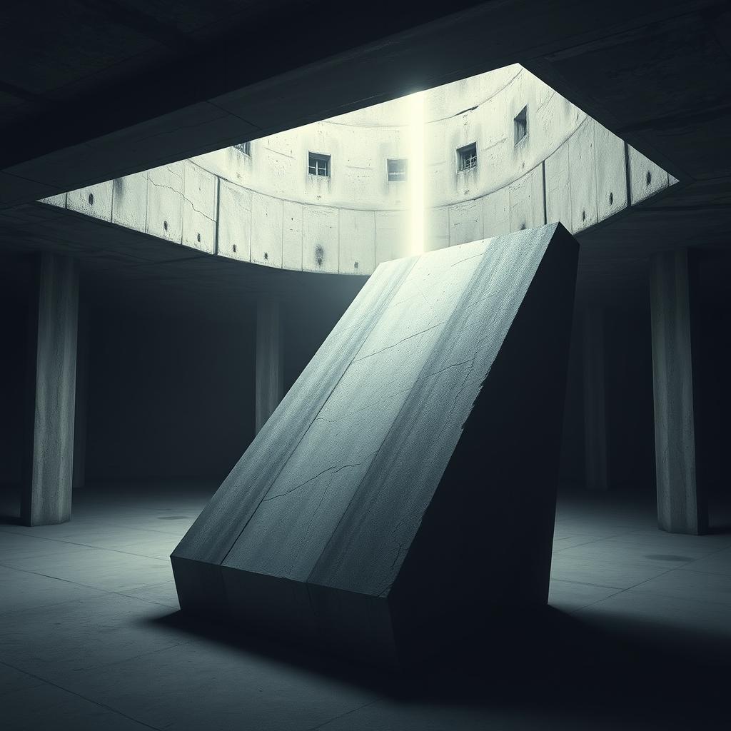 ▲ Fixed block capacity collides with unyielding data settlement demand.