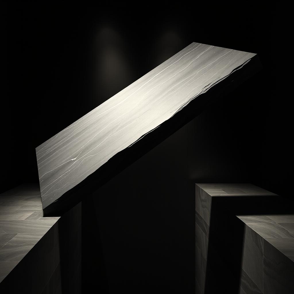 ▲ Neutral balance masks asymmetric directional vulnerability under pressure.