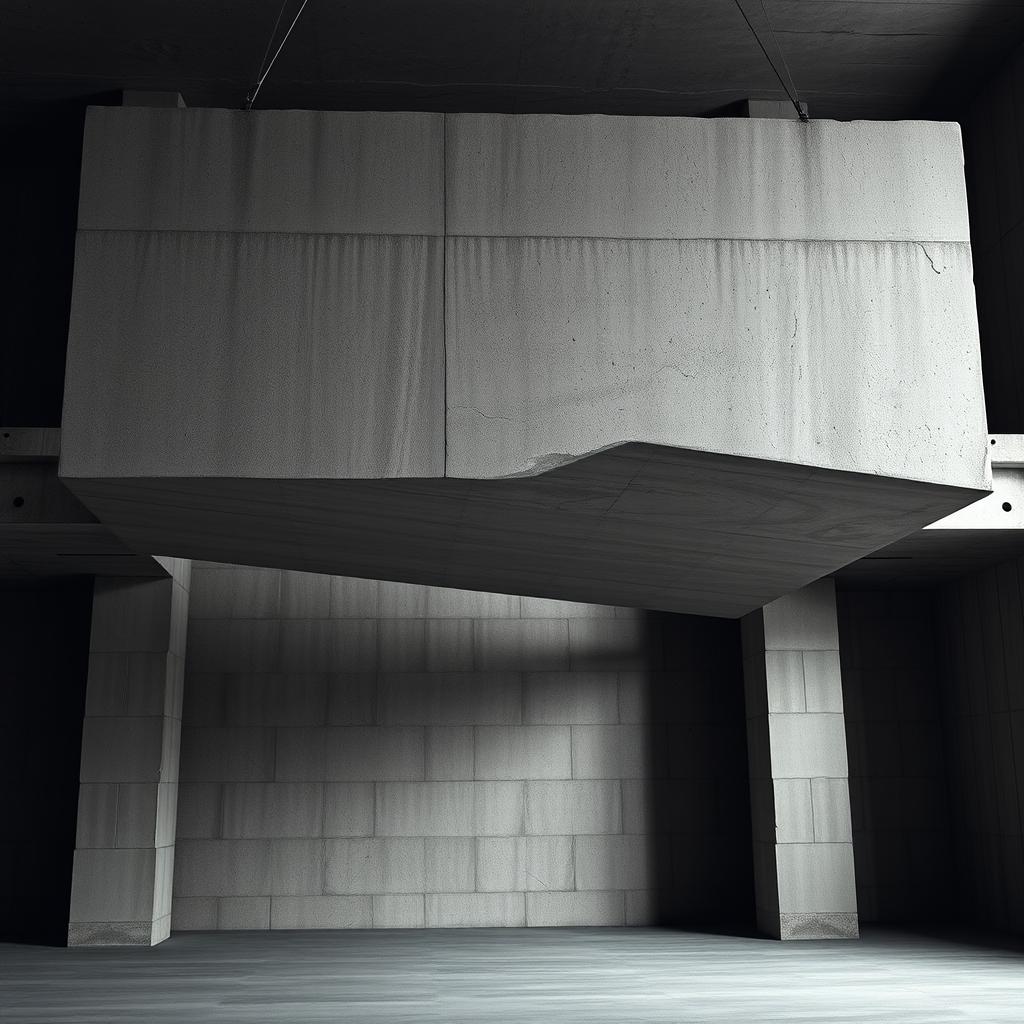 ▲ Synthetic balance relies on active perpetual funding equilibrium.