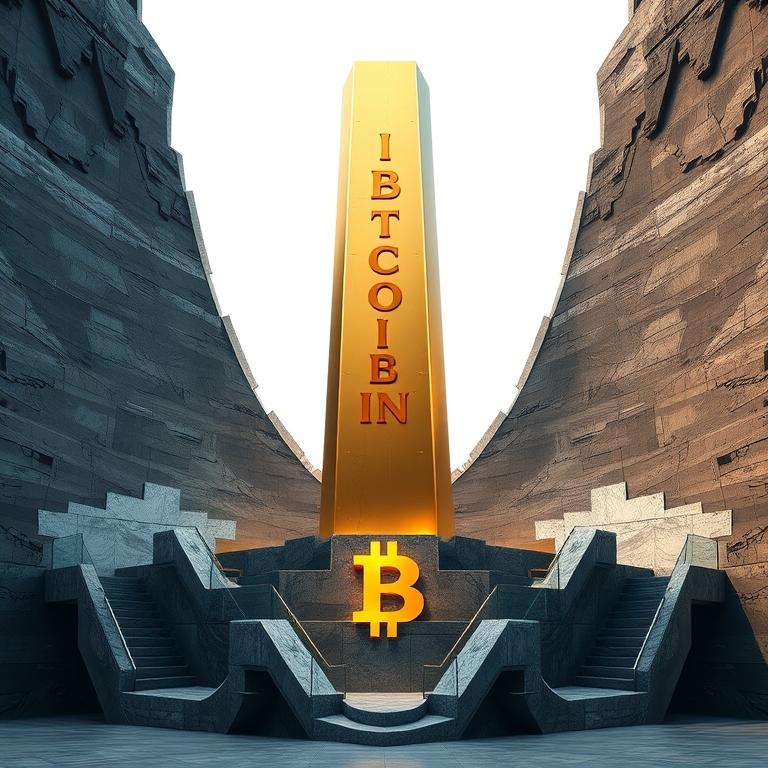 Monolithic Stash: The heavy cost of state-led adoption.