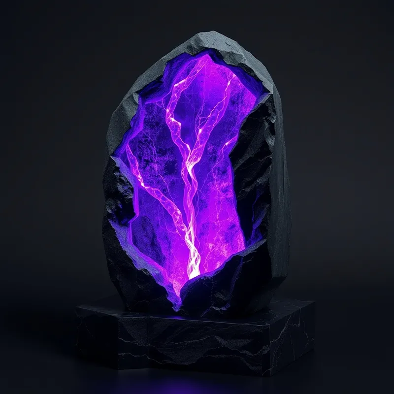 Monolithic Vulnerability: Frontend errors amidst high-stakes votes.