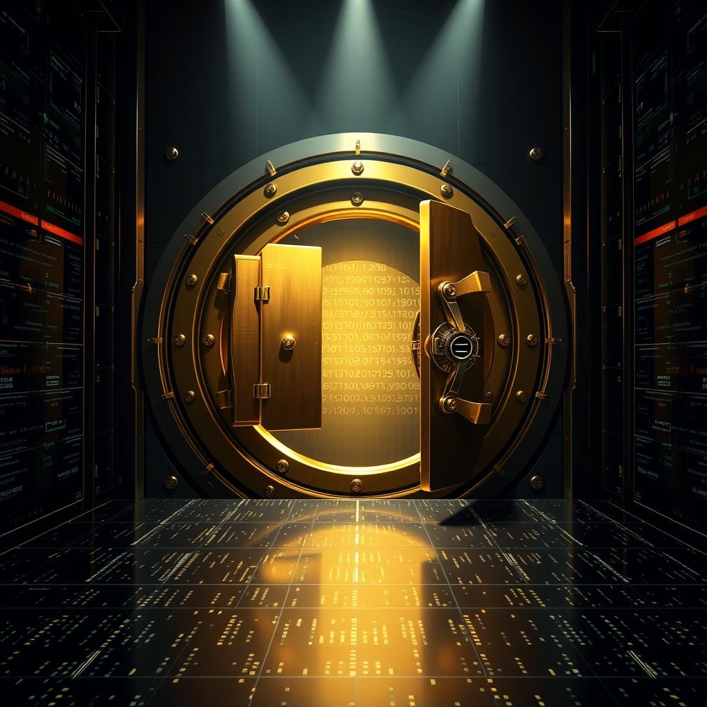 Bitcoin Dominates Recent Fund Flows: Institutional Liquidity Consolidates as Bitcoin Grabs 77 Percent