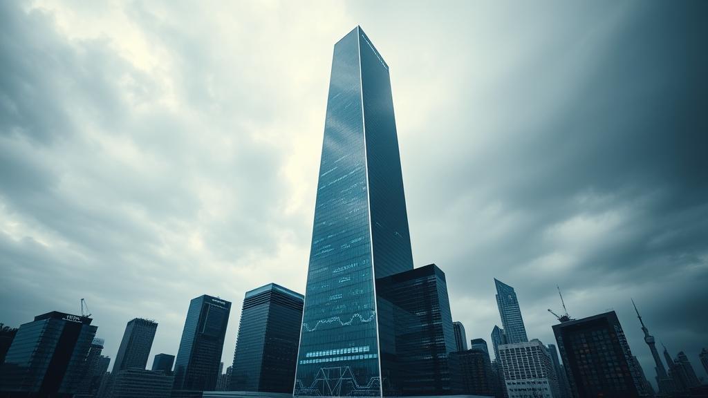 Wall Street Ignores AI Valuation Trap: The PLTR Valuation Fissure