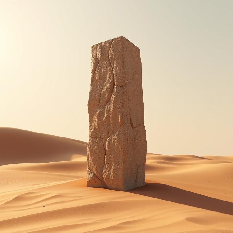 Monuments on Sand: High nominal facades over eroding asset foundations.