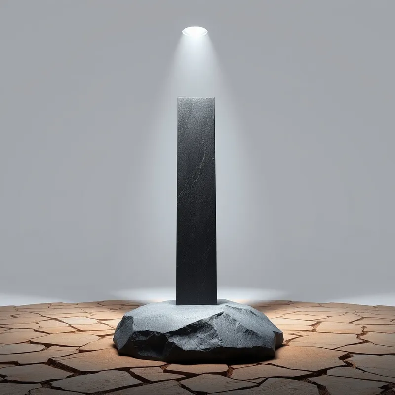 Monuments of Tether Dominance and Capital Capture