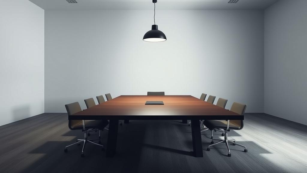 The Morning After the Shareholder Dilution Reckoning