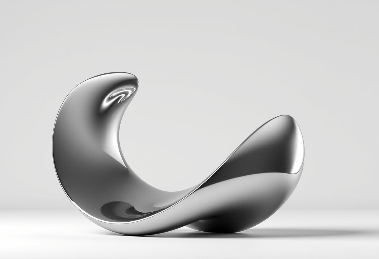 Morpho Token: Structural design versus fleeting speculative demand.