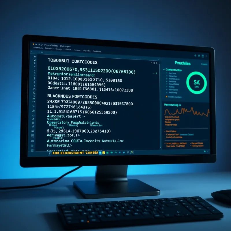 Stealthy prompt injections hijacking autonomous payment flows.