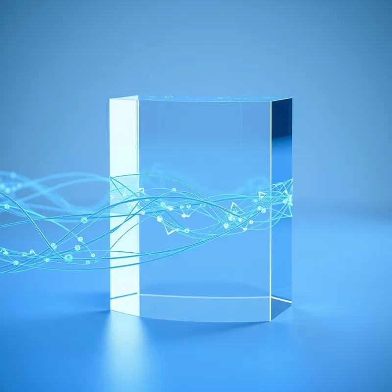 The Move Blueprint: Integrating AI and DeFi rails.