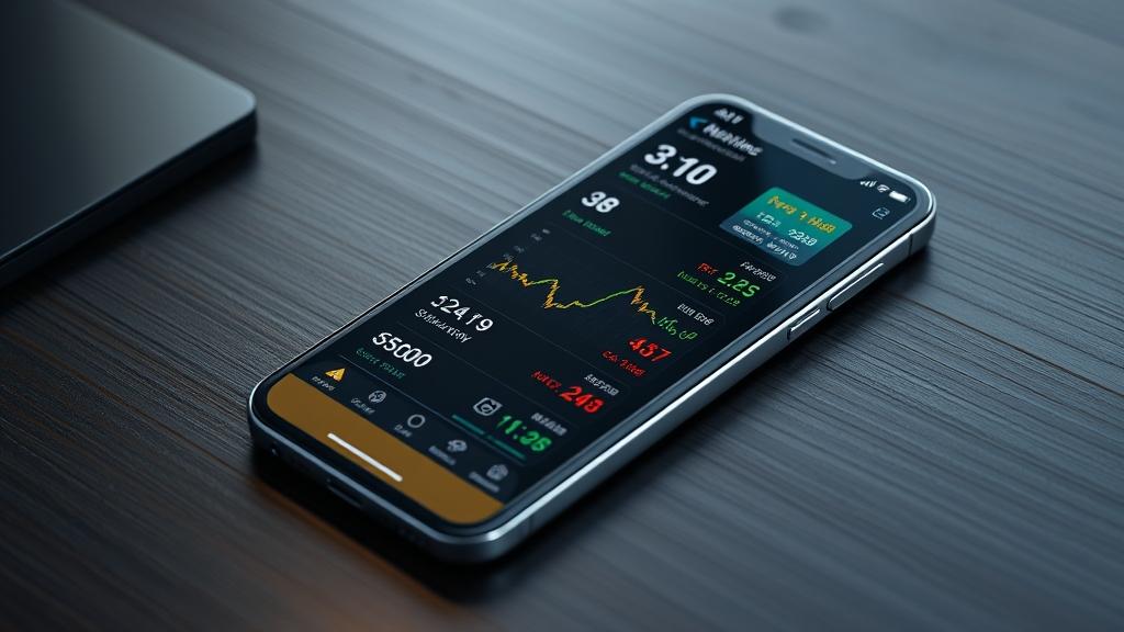 Multi-Asset Access Engineered for Retail Momentum