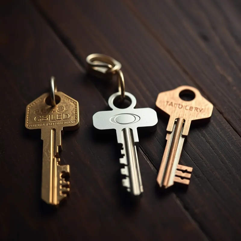 Multi-Asset Convergence: Unlocking fragmented retail markets.
