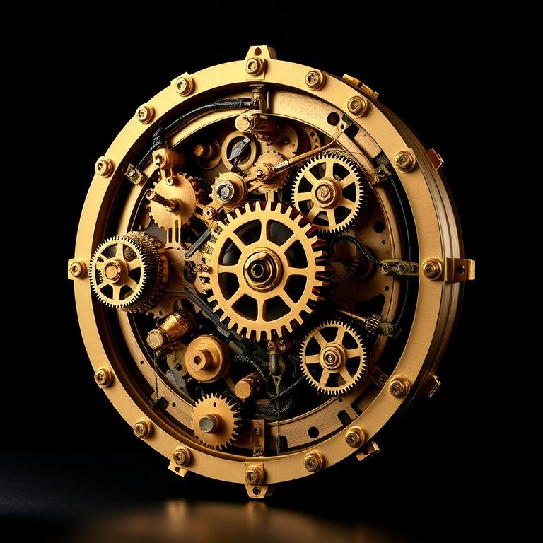 Friction in the Gears: The complexity of multi-layered restaking.