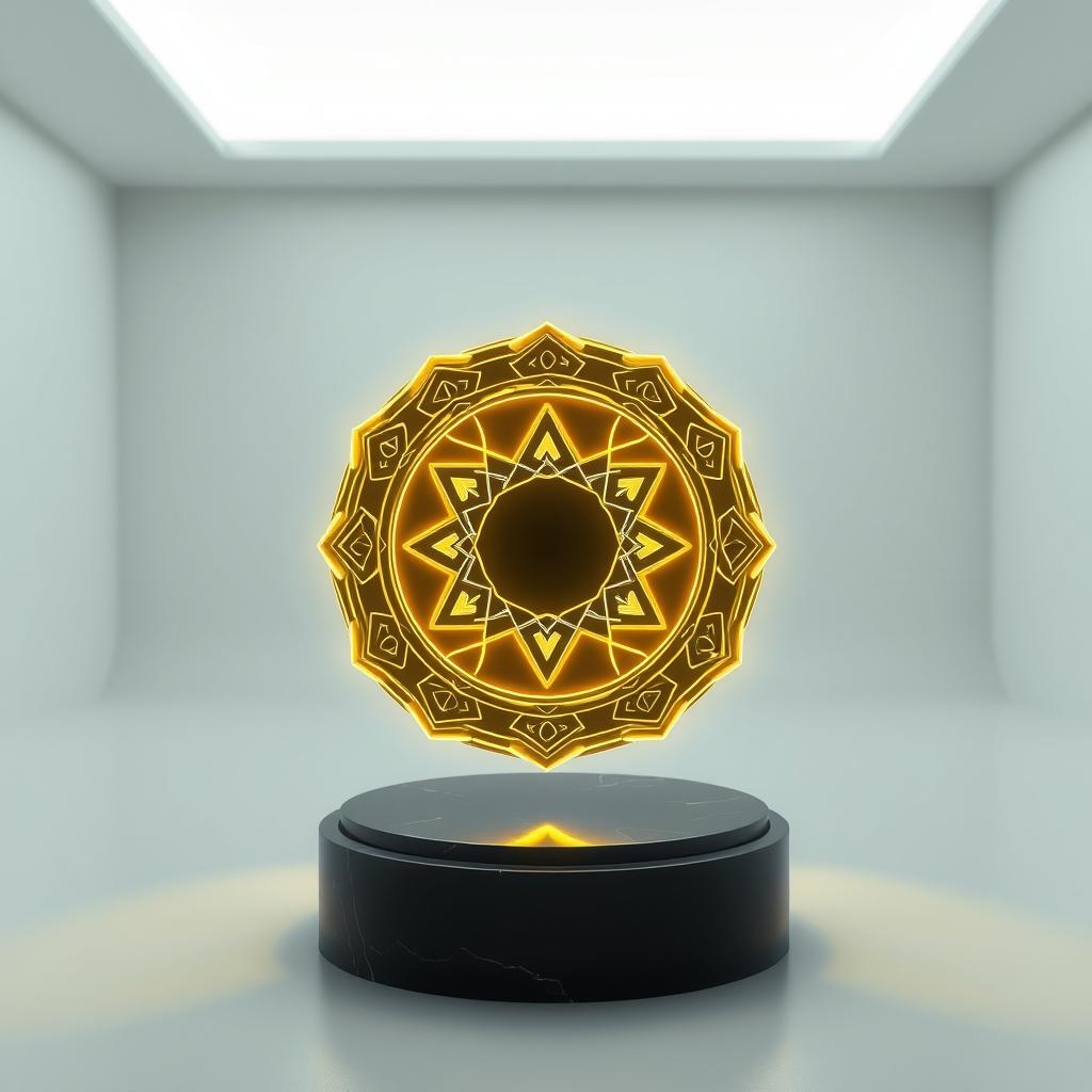 Institutional Standard: The shift toward multi-perspective verification.