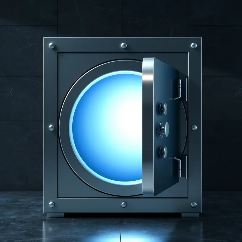 Multi-Prover Protocols: Preserving Security Beneath Speed
