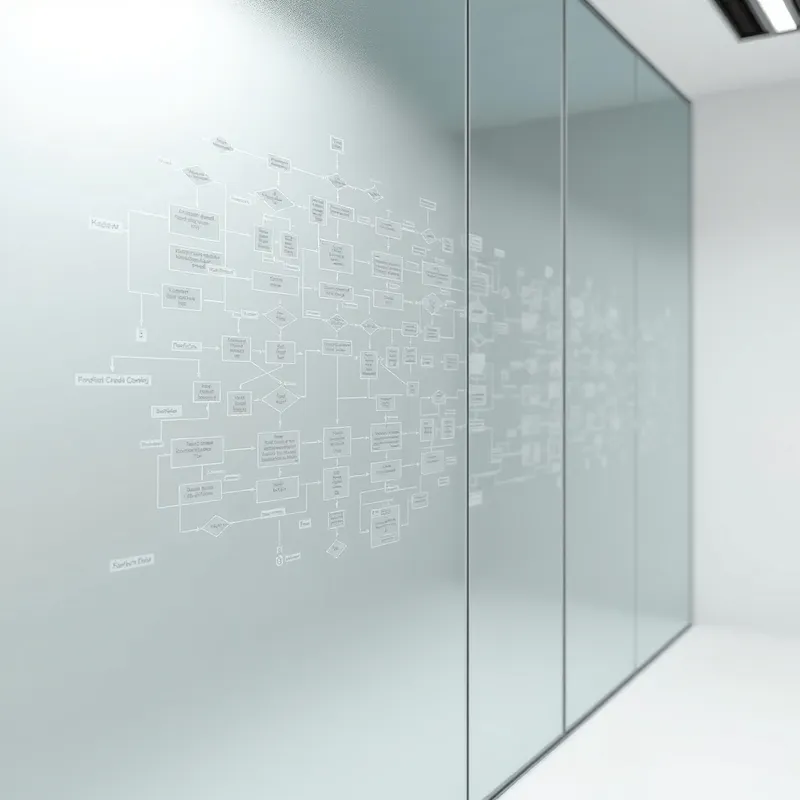 Multi-Strategy Execution Across Networks