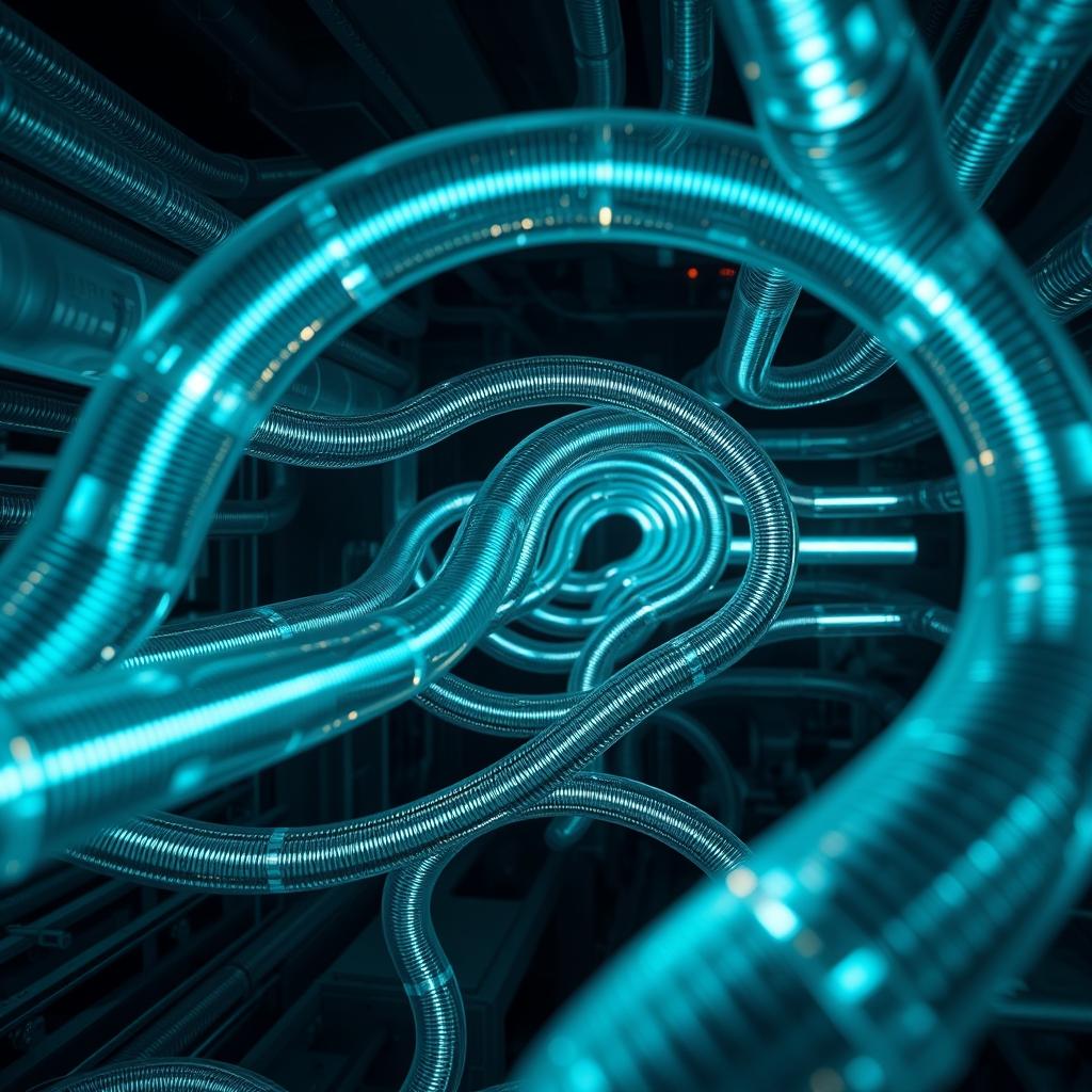 ▲ Layer 3 Sequencer Batch Risk and Rollup Settlement Slippage
