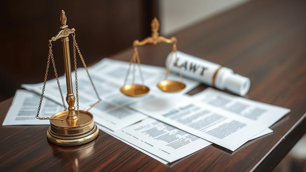 Polymarket Loses Banking Support: Baltimore lawsuit sparks municipal crackdown on prediction markets