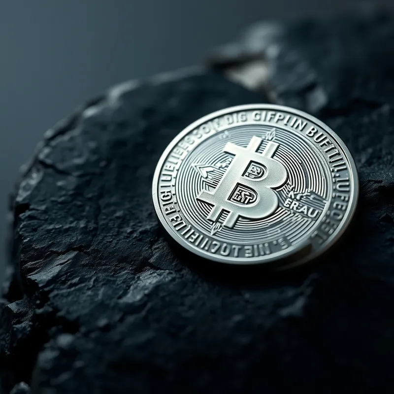 The mWIN Standard: Programmable credit redefining decentralized balance sheets.