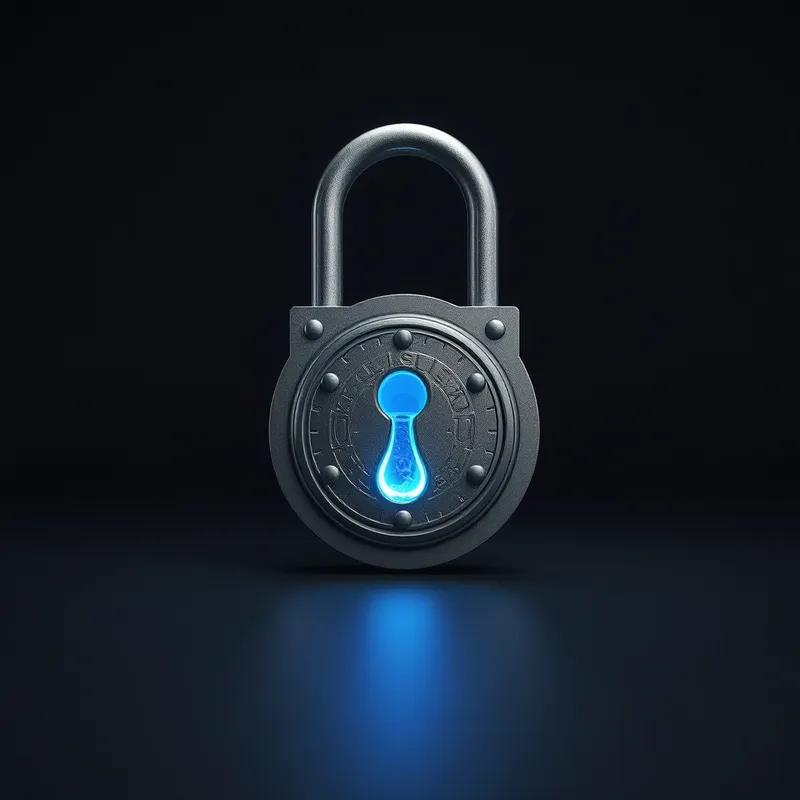 CrowdStrike Captures AI Security Tax: An Inescapable Arms Race