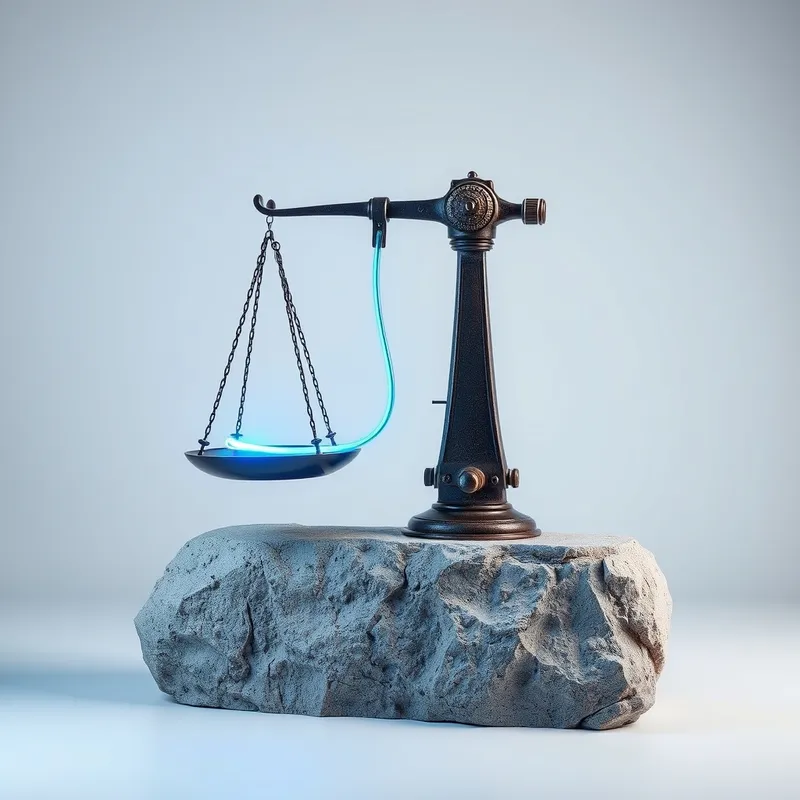 Weighing Narrative Promises Against Hard Economic Reality