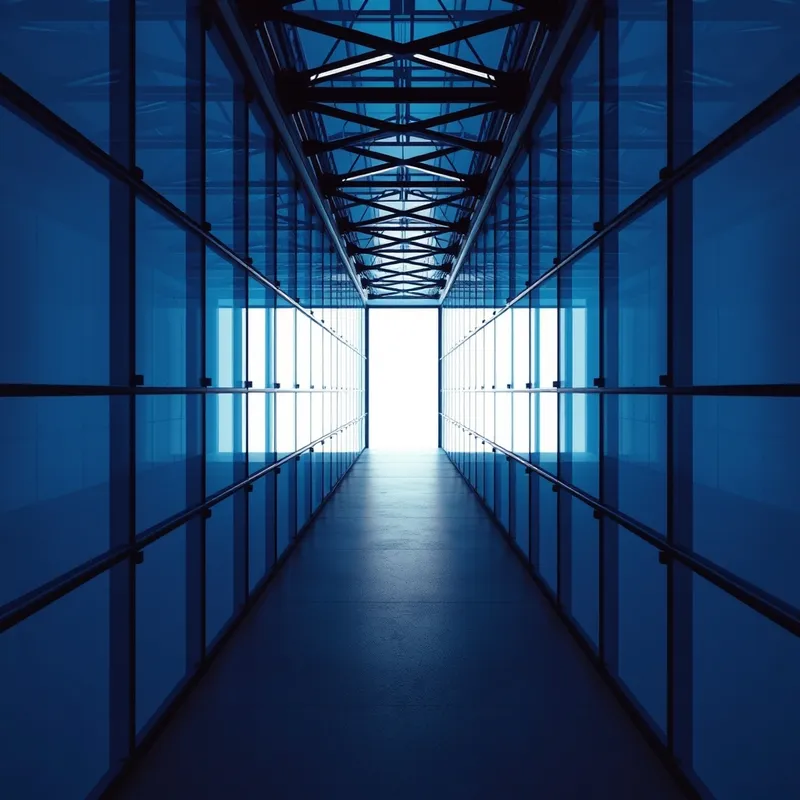 The Narrow Corridor of Pool Withdrawals