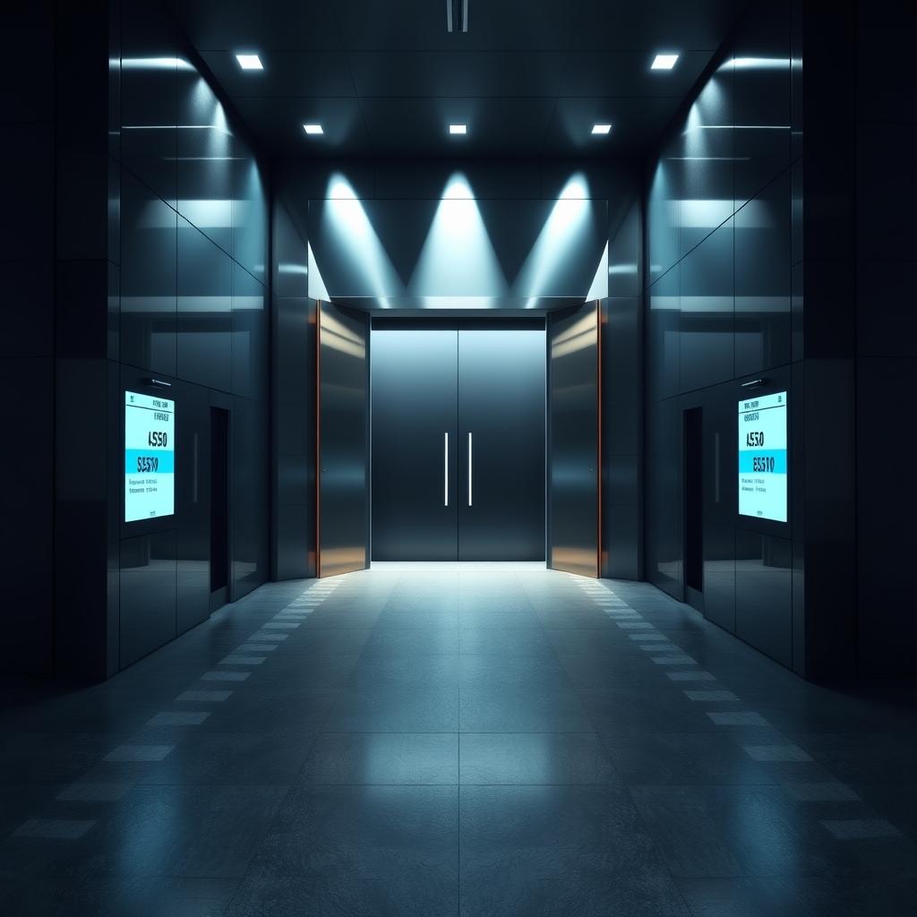 Monopolized Gateways: The narrowing corridor for independent platforms.