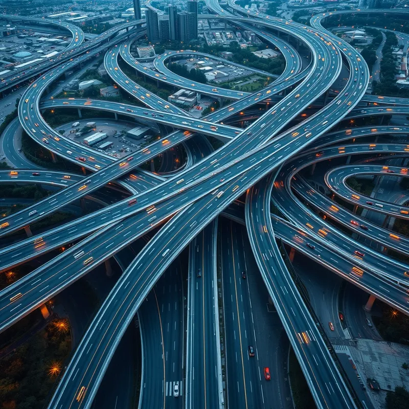 The Narrowing Gate: Capital accumulation outside the walls of decentralized finance.