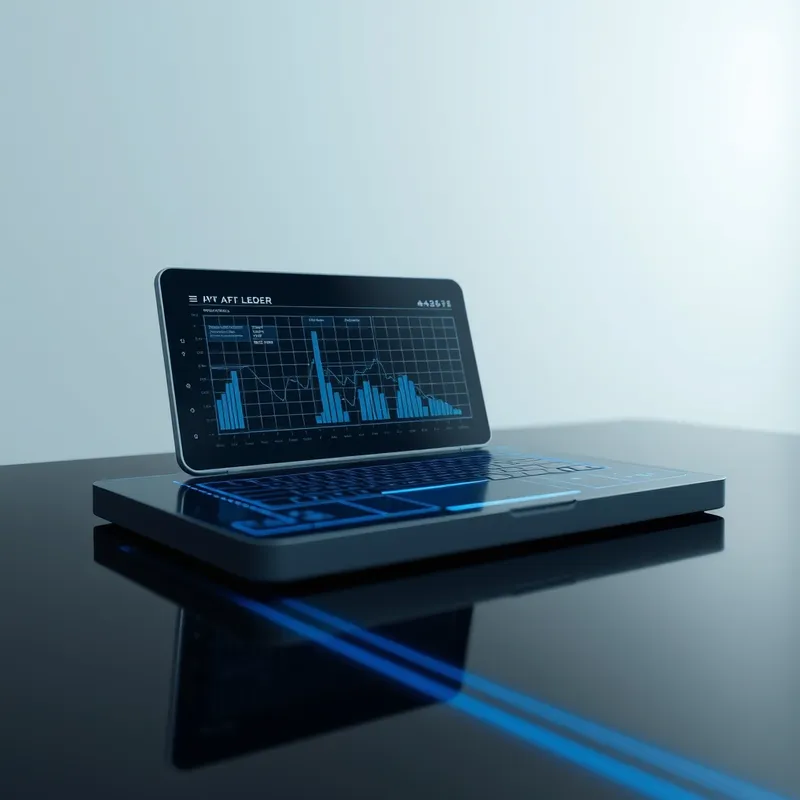 XRP Ledger Lending Scalability Limits: Protocol Race to Liquidity