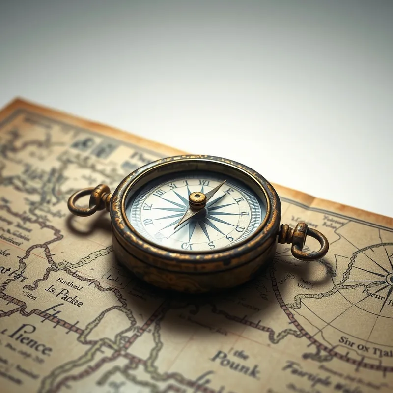 Navigating Dangerous Breadth Extremes Without Historical Anchors