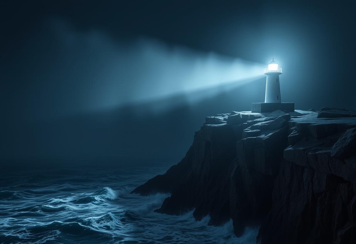 Navigating Volatility: The heavy premium of continuous price discovery.