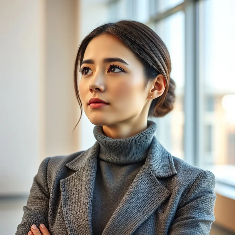 Analytical Horizon: Navigating the next wave of tokenization.