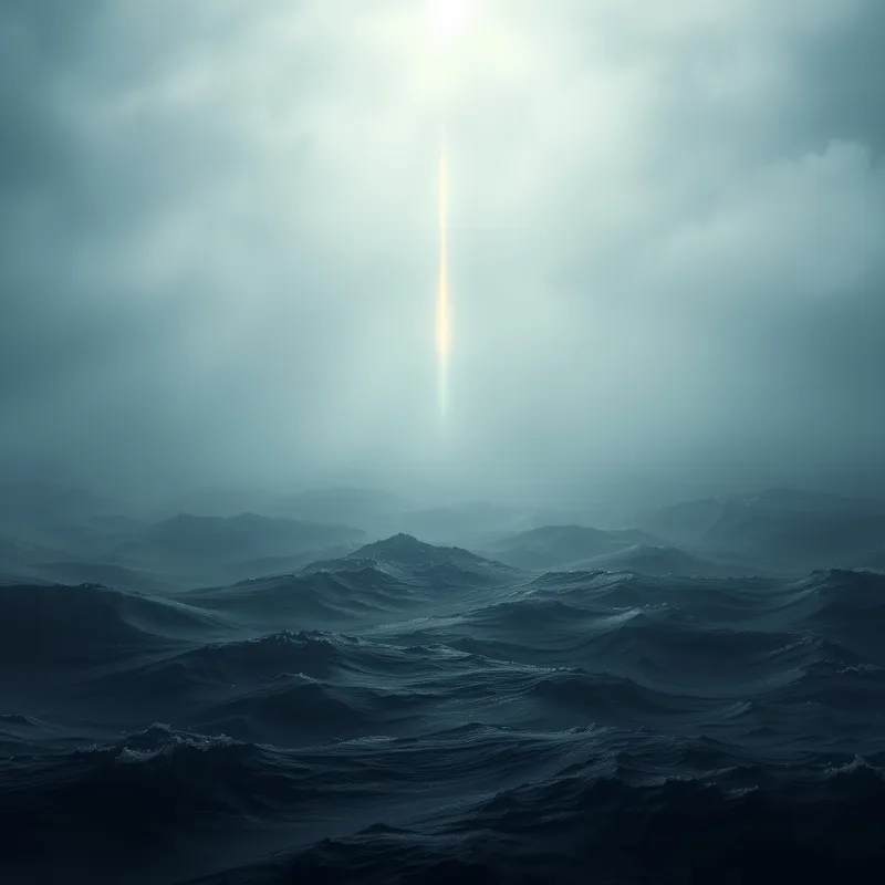 Navigating the perilous undertow of high-beta rotations.