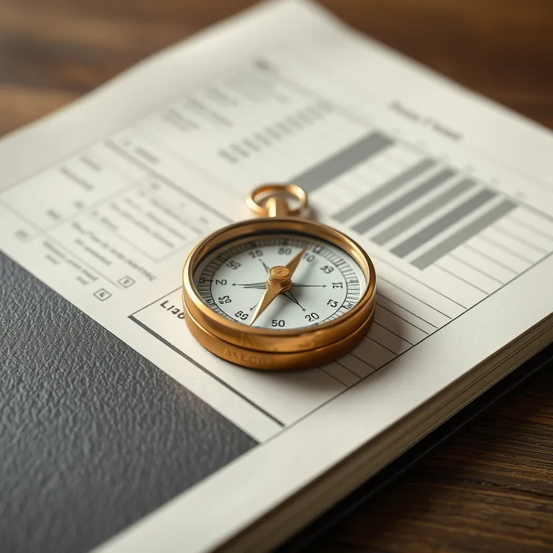 Navigating the Era of Permanent Price Volatility