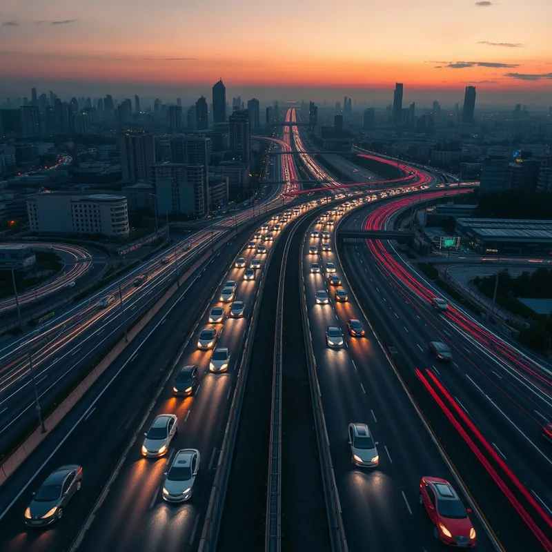 Navigating the divergence between revenue and valuation.