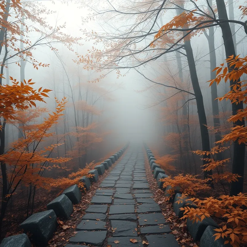 The October Overhang: Navigating seasonal headwinds in uncertainty.