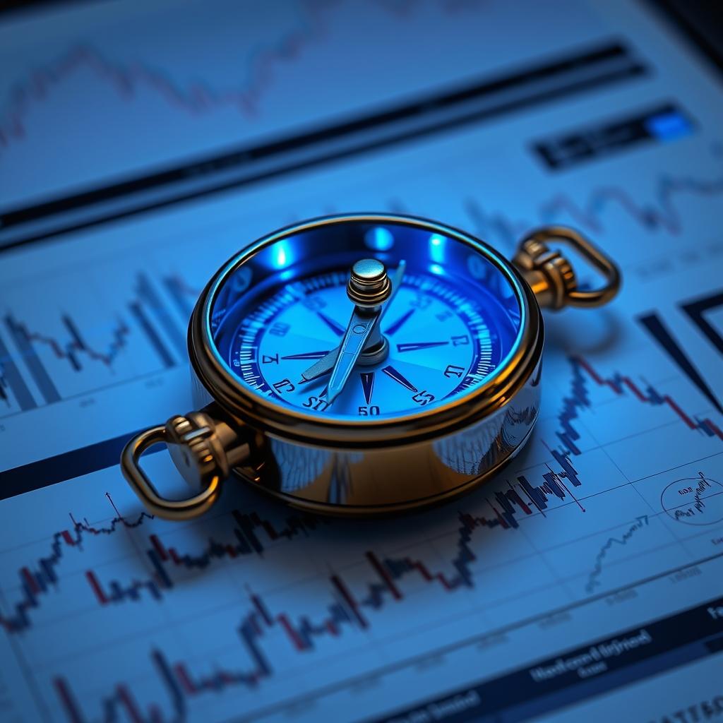 Navigating Shadow Markets: Liquidity Expansion Amid Unregulated Horizons