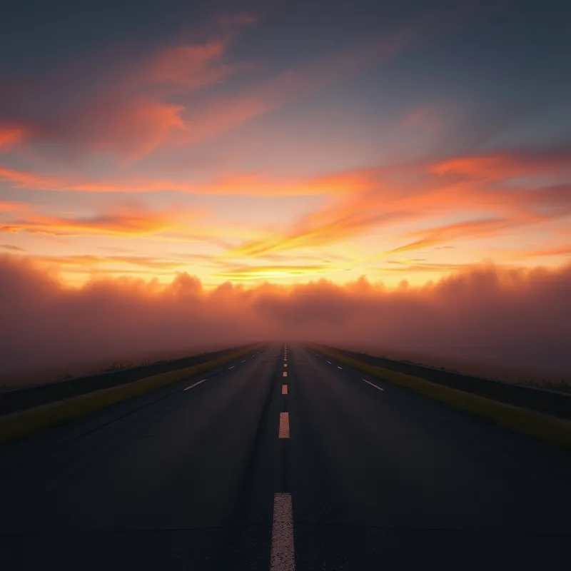 The Fog of Resistance: Navigating the technical ceiling.