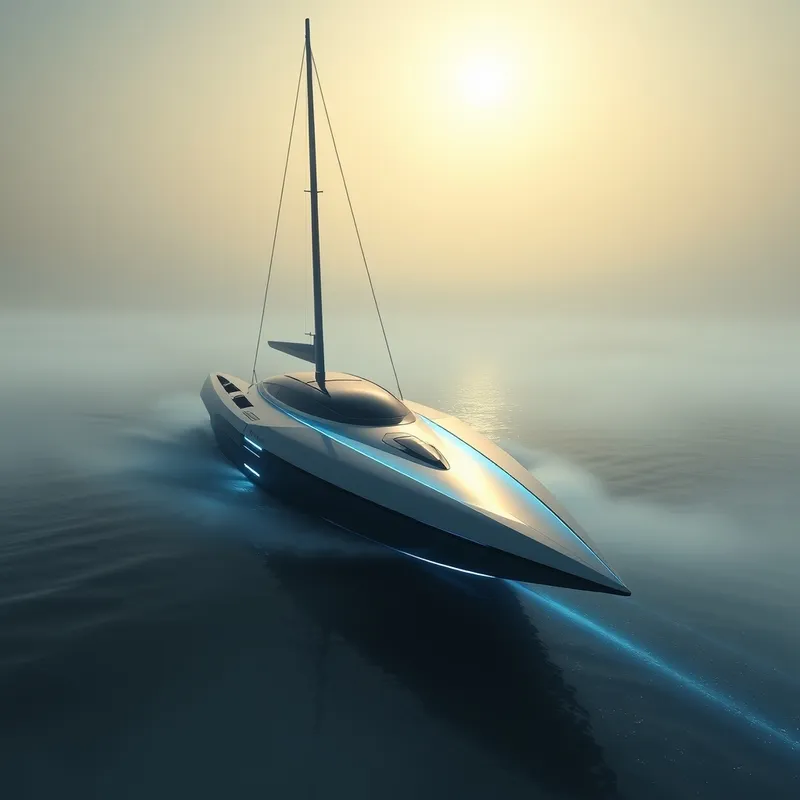 Navigating Uncertainty: The readiness blueprint for future cycles.