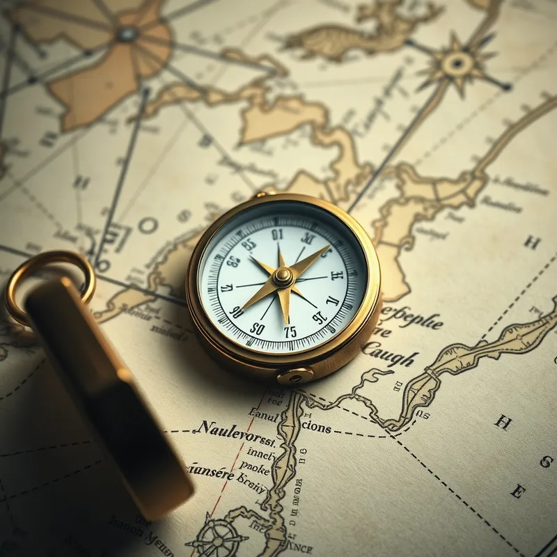 The $109 Threshold: Navigation through structural tightness.