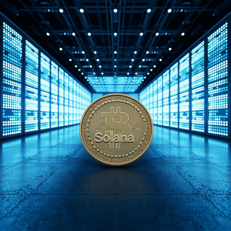 Solana wallet growth hides fund drain: Retail Liquidity Illusion