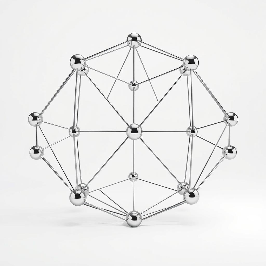 Network Architecture: The silent evolution of permissionless security models.