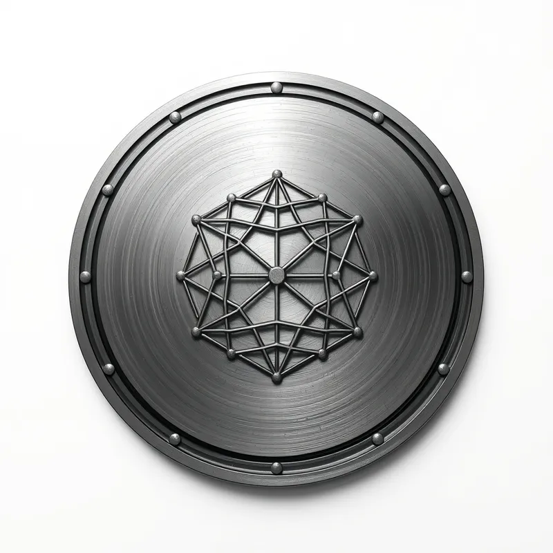 Network Architecture: The underlying blueprint of modular scaling.