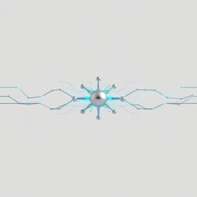 Network Exhaust: High throughput with low extraction.