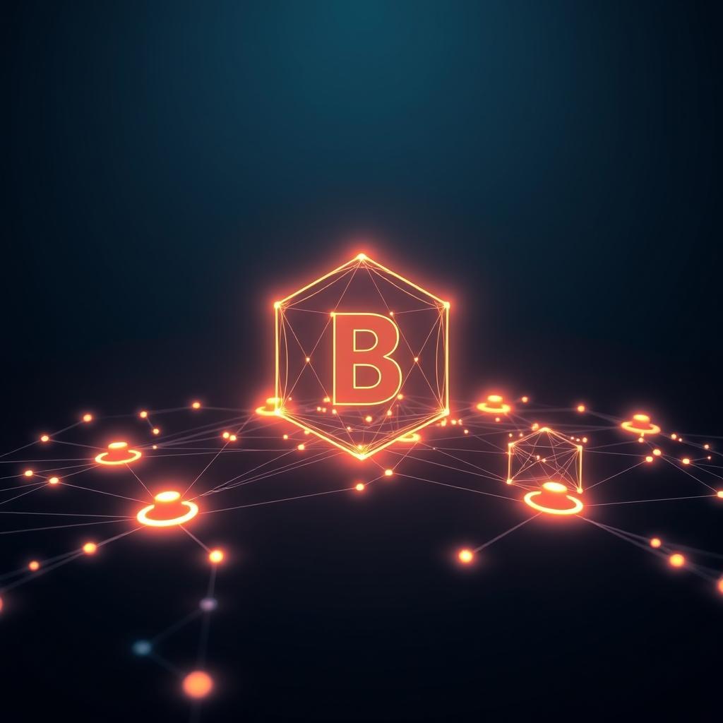 Network Gravity: Capturing migrated liquidity through legal channels.