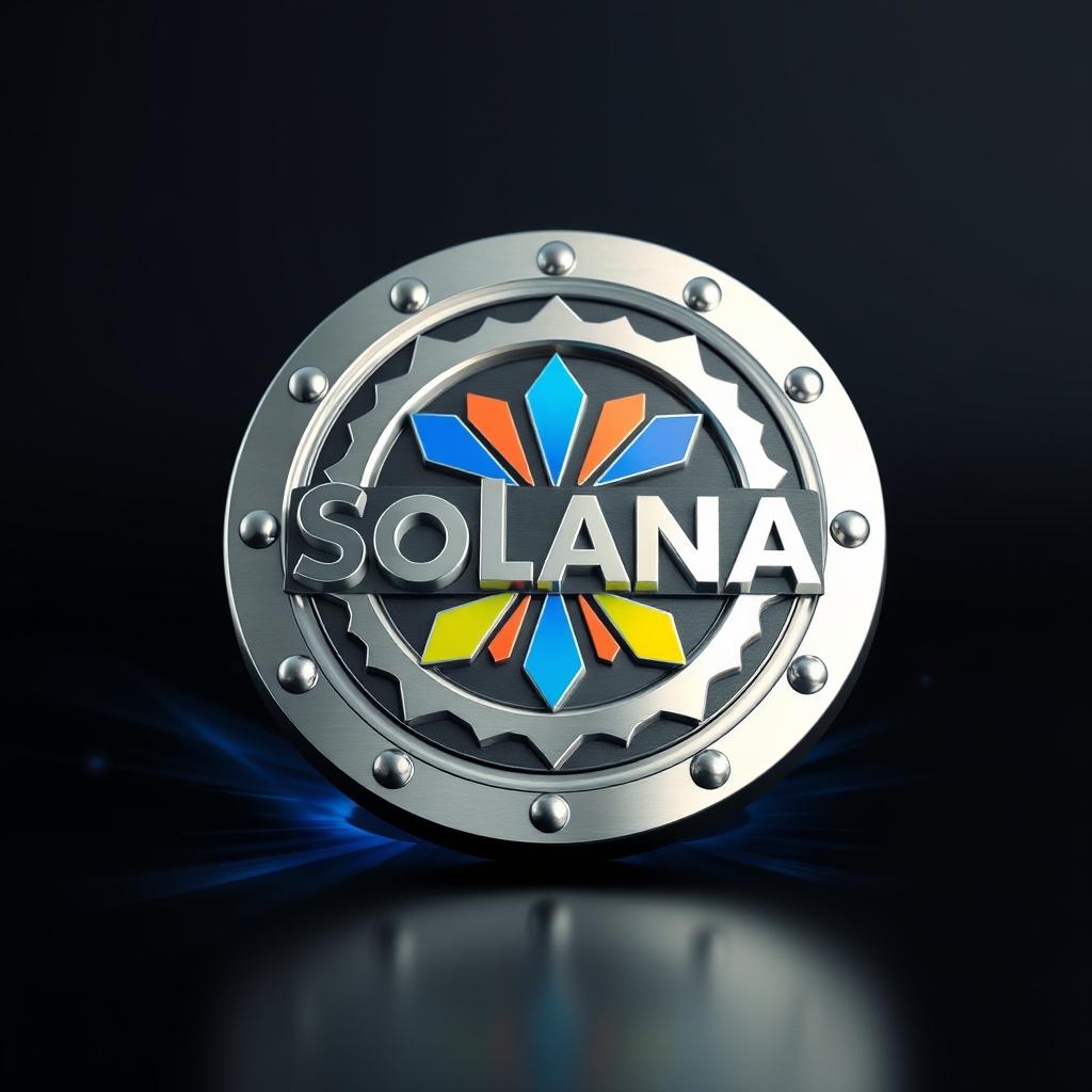 Network Horizon: Solana protocol evolution at critical crossroads.
