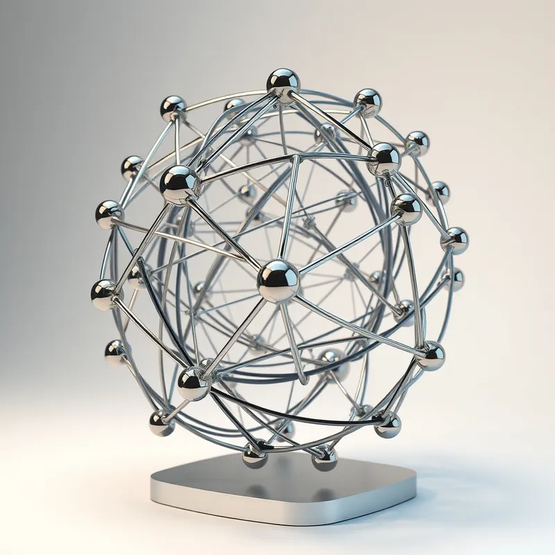 Network Integrity: The structural cost of borderless value