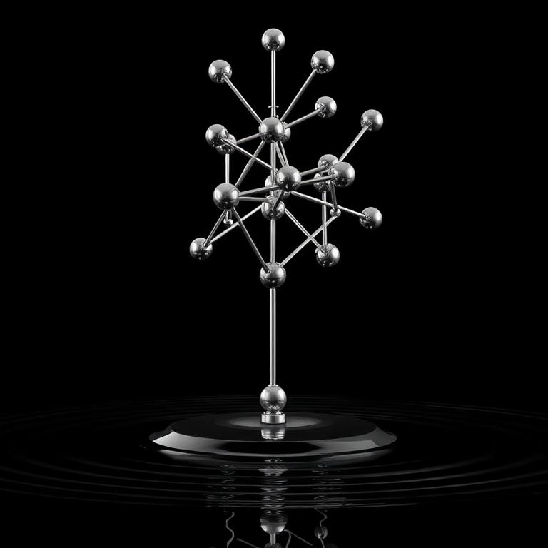 Network Integrity: The unyielding foundation of decentralized code.