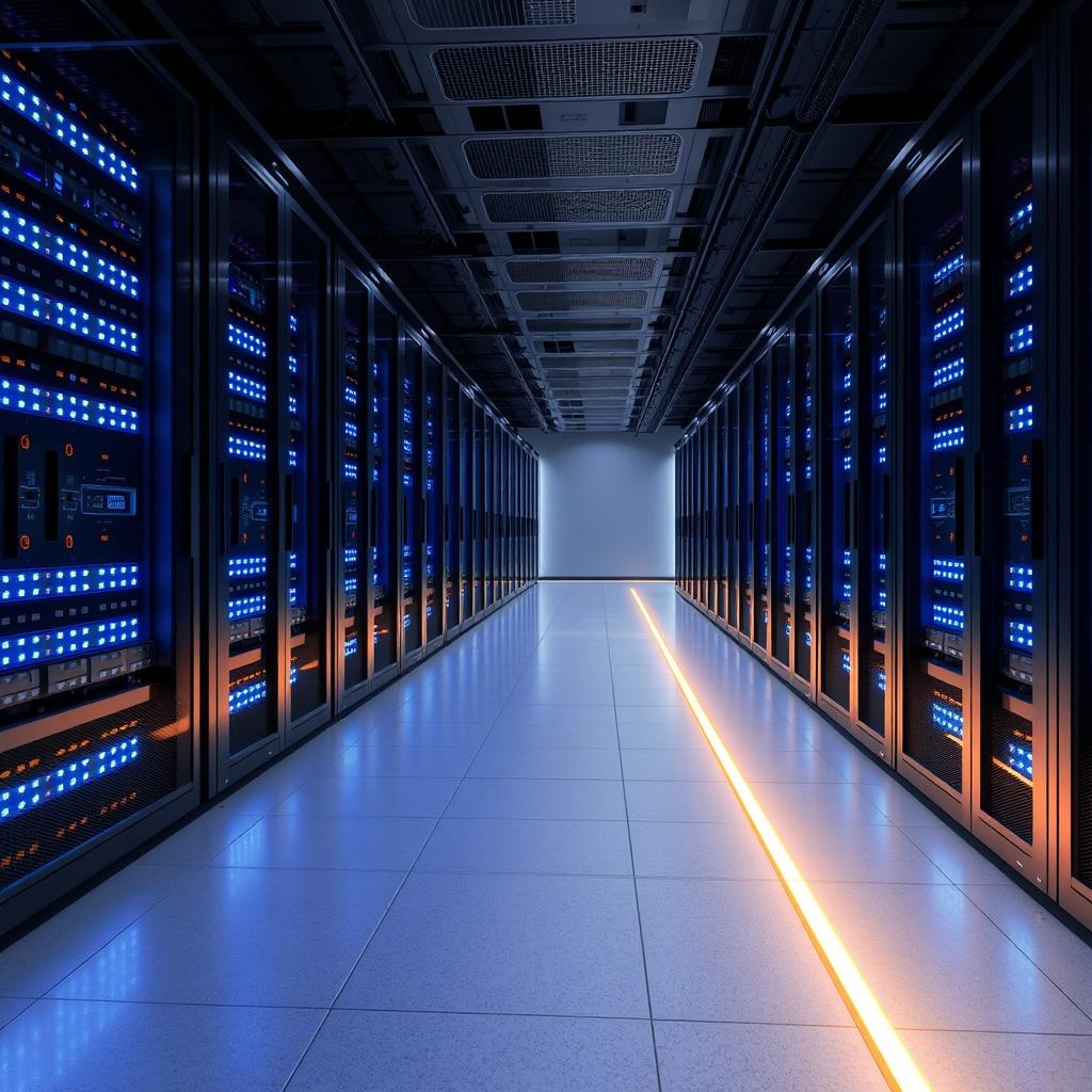 Network Overhead: Activity surge yields vanishing operational cash flow.