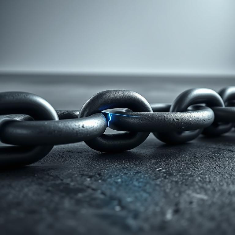 Bitcoin Fork Rebels Face Total Defeat: BIP-110 Fails to Split Chain