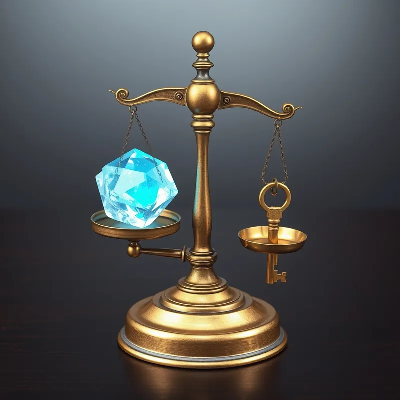 The Imbalance of Incentives: Network Security Versus Yield.
